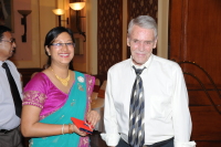 PKS_9898.jpg