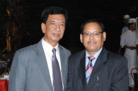 PKS_9943.jpg