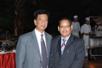 PKS_9944.jpg