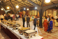 PKS_9946.jpg