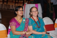 PKS_9954.jpg