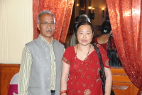 PKS_9959.jpg