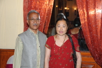 PKS_9960.jpg