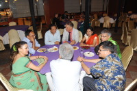PKS_9980.jpg
