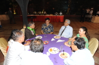 PKS_9982.jpg