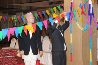 PKS_0193.jpg