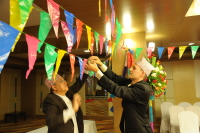 PKS_0205.jpg