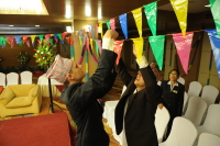 PKS_0208.jpg