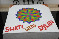 PKS_0209.jpg