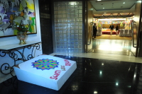 PKS_0213.jpg