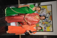 PKS_0219.jpg