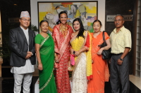 PKS_0221.jpg