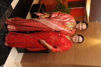 PKS_0260.jpg