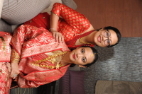 PKS_0263.jpg