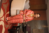 PKS_0270.jpg
