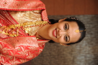 PKS_0278.jpg