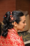PKS_0280.jpg