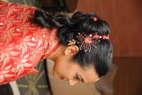 PKS_0281.jpg