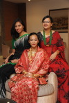 PKS_0284.jpg