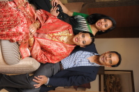 PKS_0289.jpg