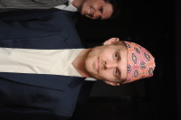 PKS_0324.jpg