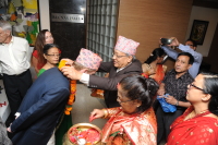 PKS_0337.jpg