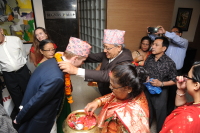 PKS_0338.jpg
