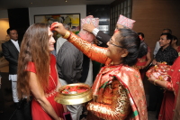 PKS_0344.jpg