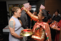 PKS_0349.jpg