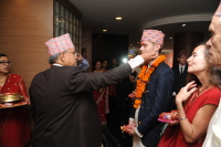 PKS_0370.jpg