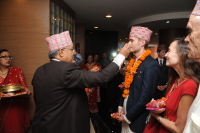 PKS_0371.jpg