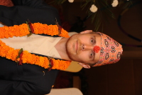 PKS_0387.jpg