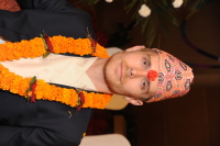 PKS_0388.jpg