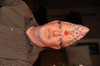 PKS_0390.jpg