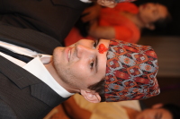 PKS_0394.jpg