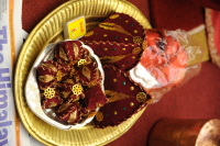 PKS_0407.jpg