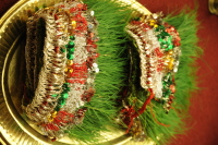 PKS_0408.jpg