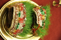 PKS_0409.jpg