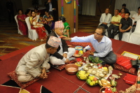 PKS_0426.jpg