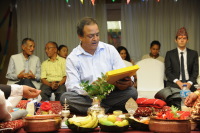 PKS_0431.jpg