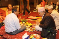 PKS_0433.jpg