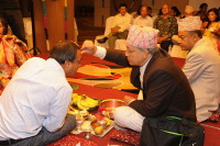 PKS_0434.jpg