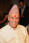 PKS_0435.jpg