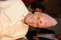 PKS_0436.jpg