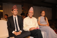 PKS_0437.jpg