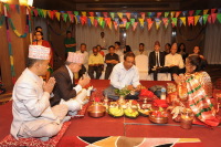 PKS_0441.jpg