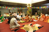 PKS_0444.jpg