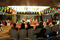 PKS_0446.jpg