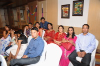 PKS_0448.jpg