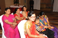 PKS_0451.jpg